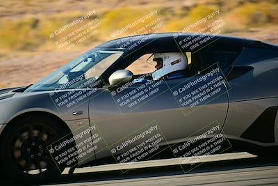 media/Oct-26-2025-West Coast Racing (Sun) [[131b992cb6]]/Yellow Group/Session 1 (Turn 4b)/